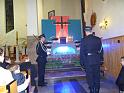 25 mar_WlkPt_nab_58